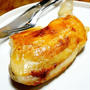 【低温調理】鶏もも肉のコンフィの作り方　65℃と78℃で食べ比べてみた