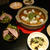 ちからカレー南蛮うどん鍋レシピ