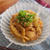 【レシピ】香ばし焼きなすのおひたし。#副菜  #作り置き