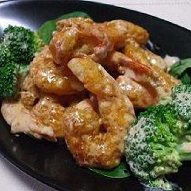 男性でも作れるモテレシピ