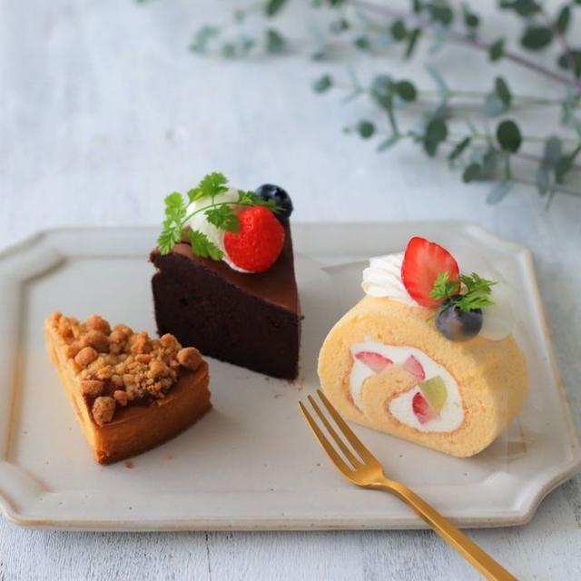 今日のおもてなし♪