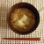 新玉パワーみそすーぷ