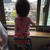 今週もみんなでご飯☆ 子供も大人もみんなでワイワイガヤガヤ♫