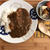 10月15日〜今日のひとり飯と新しいお皿♡〜