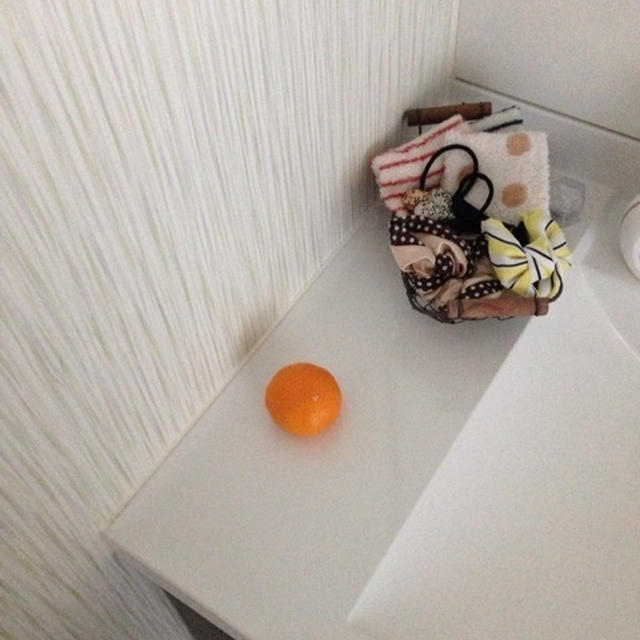 私のお気に入り。