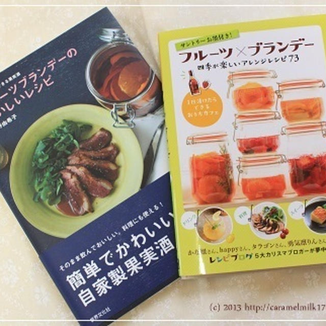 なんてこったい　Σ(￣□￣！)　ケガ編