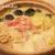 まろやかめちゃうま＊豆乳鍋をポン酢で