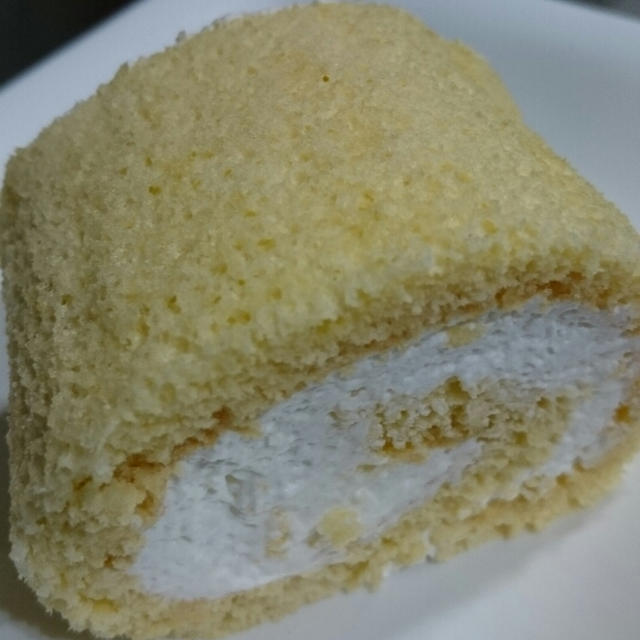 お夜食