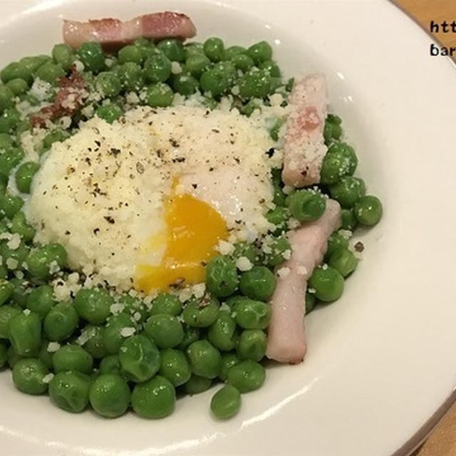 またまた。サイゼリヤで“フルコース風”に食べてみた。