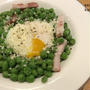 またまた。サイゼリヤで“フルコース風”に食べてみた。