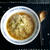 キャベツたっぷり辛ラーメン