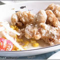 鶏の竜田揚げ★