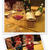 桜会@Cave des Vignes