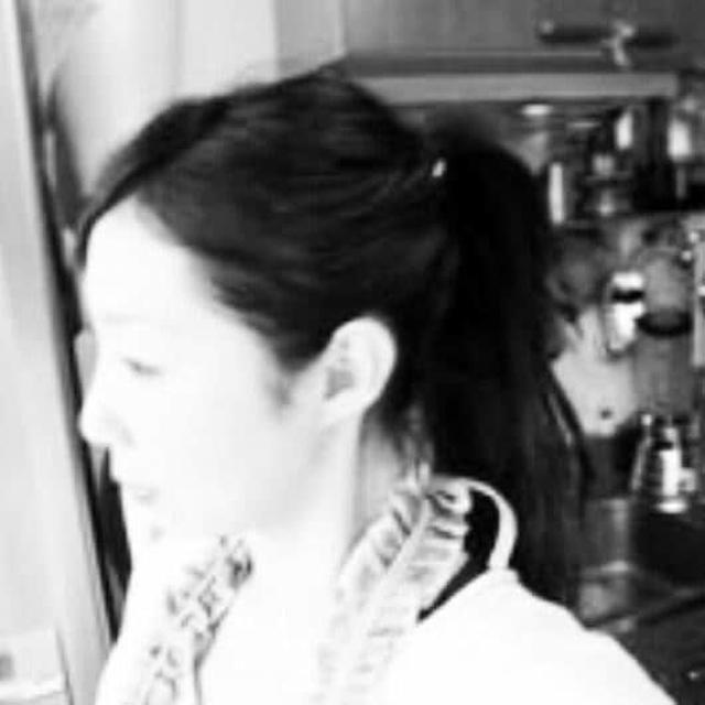 #縞ほっけ焼き #自家製梅干し#茄子の揚げ浸し#豚汁#酢納豆#枝豆#和食#...