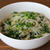 味一ねぎたっぷりの『ねぎラーメン』～即席麺が、ちょっとしたトッピングでお店並みに・五木アベックラーメン～