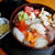 能登丼／他人丼