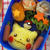 ポケモンキャラ弁作り方！ポケモン弁当を持ってポケモンＧＯ！Pokemon Bento(動画レシピ）