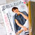 暮らし二スタ掲載３選♡６月号雑誌付録・カルディ・レンチンde爆速スープレシピなど