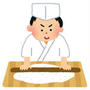 粉ものワークショップ　手打ちうどんの会　ご案内