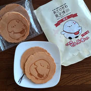 日本最大級のお菓子の祭典☆あさひかわ菓子博2025