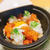 【レシピ】冷凍唐揚げアレンジレシピ！大根ポン酢おろし丼！