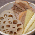 合唱部♪