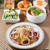 ２月２８日　で晩ごはん