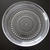 iittala