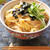 秋葉原の外人さんも喜ぶ？昆布茶味のトロ～リ新・親子丼