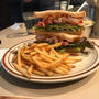 J.S.BURGERS CAFE🍔