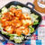 とろ～りチーズが美味しいハニーケチャチキン-簡単＊時短＊節約＊パン＊お弁当