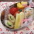 キャンディーおにぎり弁当