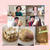 【1/22(木)新月に仕込むこだわりのお味噌作り募集予告❣️】