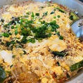 【今週のレシピ】公式Lienアカウントより配信！『お野菜たっぷり坦々鍋』