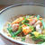 チキンとふんわりたまごの親子ラーメン♪