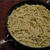 ４種類のチーズパスタ