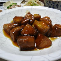 復活