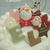 クリスマスの準備