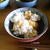季節に追い付く！ 栗ご飯