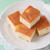 爽やか*　柚子のバターケーキ