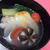 中華★トマト雑煮