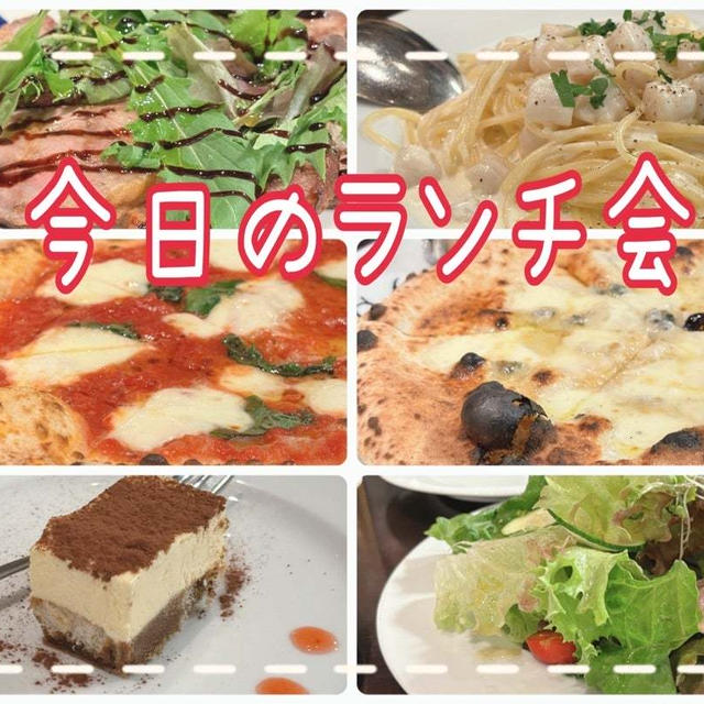 座る位置で劇的に変わる夫婦やパートナーとの関係