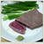 牛モモ肉