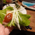 【おうちサムギョプサル】急にサムギョプサルを食べたくなった日