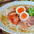 【レシピ】うまずっぱさがたまらない♬韓国冷麺風そうめん♬