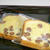 大納言のパウンドケーキ