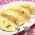 ゆば乳のおさしみ… de ぷるんぷるん卵焼き☆☆☆
