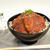 【ほぼ10分】薄切り肉でもボリューム満点‼︎サクサク♪紙カツでソースかつ丼