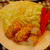 Phillipsノンフライヤーで簡単ヘルシー♪さくっと美味しい山芋巻きカツ