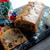 Merry Christmas！クリスマスケーキケーキとイブの料理と旅行記3～☆☆☆